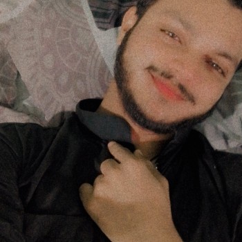 Mr zaim
